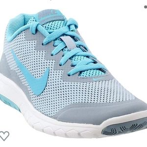 Nike flex experience rn 4